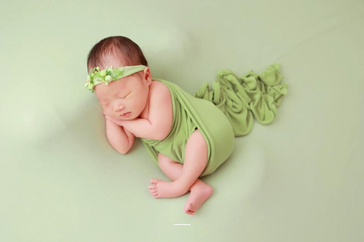 开平南京助孕机构口碑哪家强？三大中心推荐指南