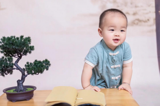 开平汕头试管婴儿助孕公司名单揭晓助孕新希望